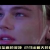 默认打开图片怎么样更改！